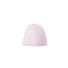 MÜTZE - Rosa, Basics, Textil (41) - STERNTALER