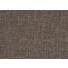 BOXSPRINGBETT 180/200 cm in Cappuccino - Schwarz/Cappuccino, Design, Kunststoff/Textil (180/200cm) - Carryhome BOXSPRINGBETT 180/200 cm in Cappuccino - Schwarz/Cappuccino, Design, Kunststoff/Textil (180/200cm) - Carryhome