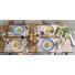 SPEISETELLER 27 cm - Beige/Creme, KONVENTIONELL, Keramik (27cm) - Villeroy & Boch SPEISETELLER 27 cm - Beige/Creme, KONVENTIONELL, Keramik (27cm) - Villeroy & Boch