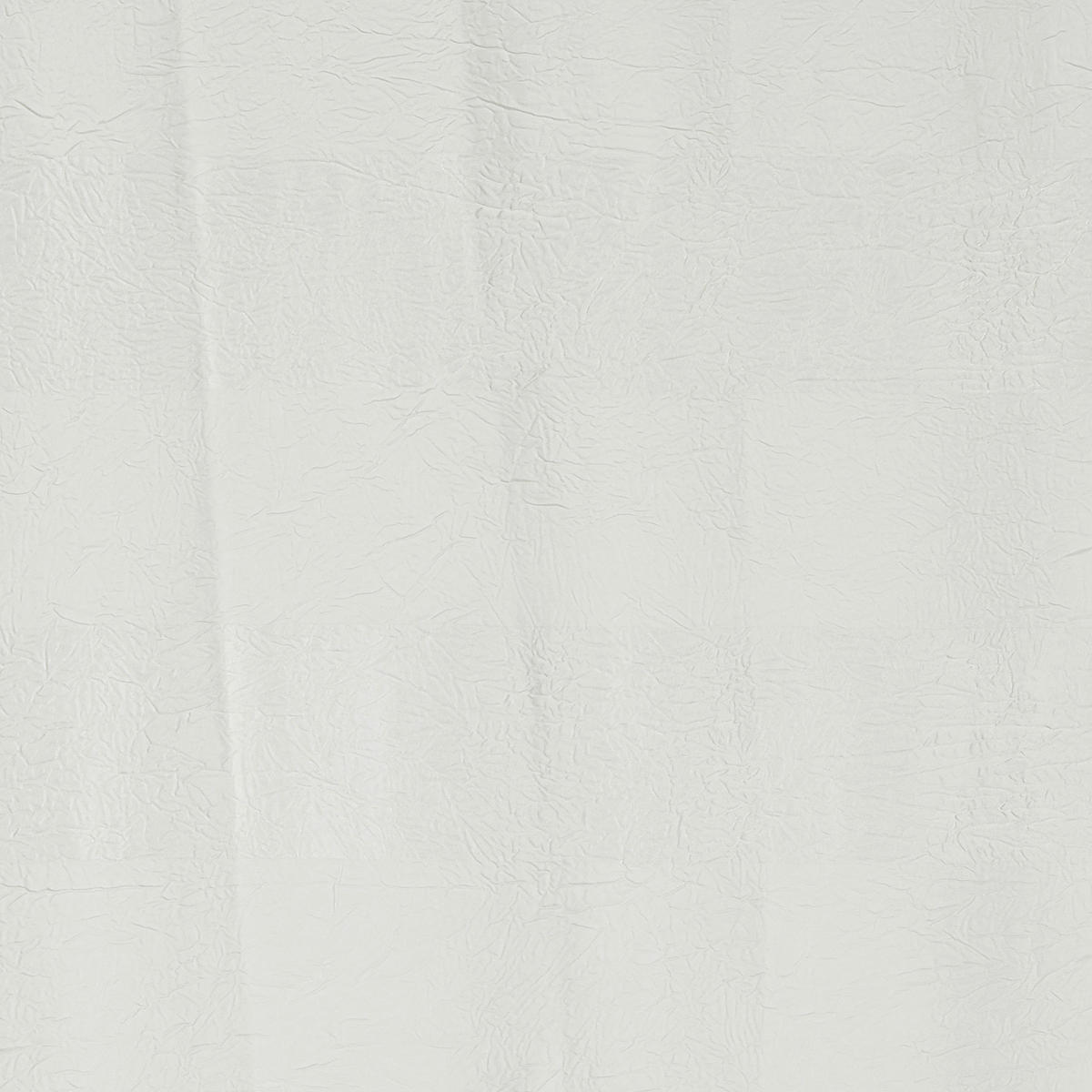 GOTOVA ZAVESA bela - bela, Osnovno, tekstil (135/245cm) - Esposa