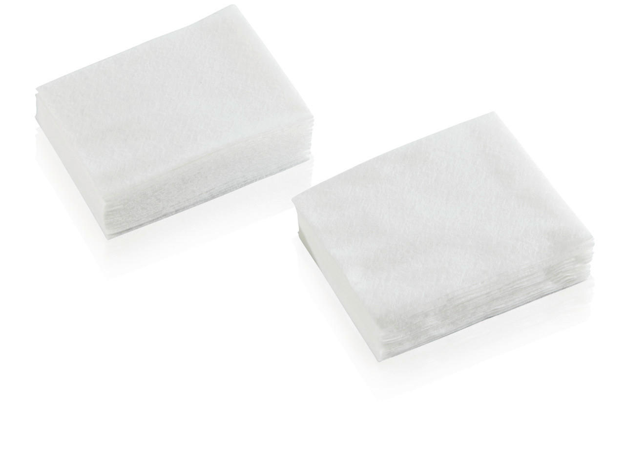 UTIERKY NA PRACH - biela, Basics, plast (28/22cm) - Leifheit