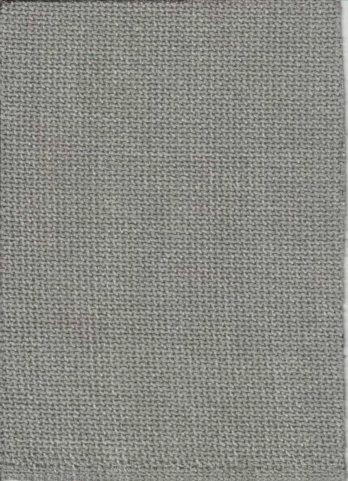 ARMLEHNSTUHL  Sitzfläche 360° drehbar, automatische Rückholfunktion Webstoff  Schwarz, Hellgrau  - Hellgrau/Schwarz, Design, Textil/Metall (62/83/61cm) - Novel