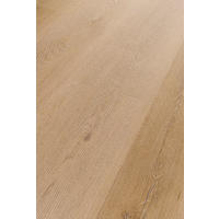 KLEBEVINYL Variant  per  m² - Eichefarben, Basics, Kunststoff (122/23/0.48cm)