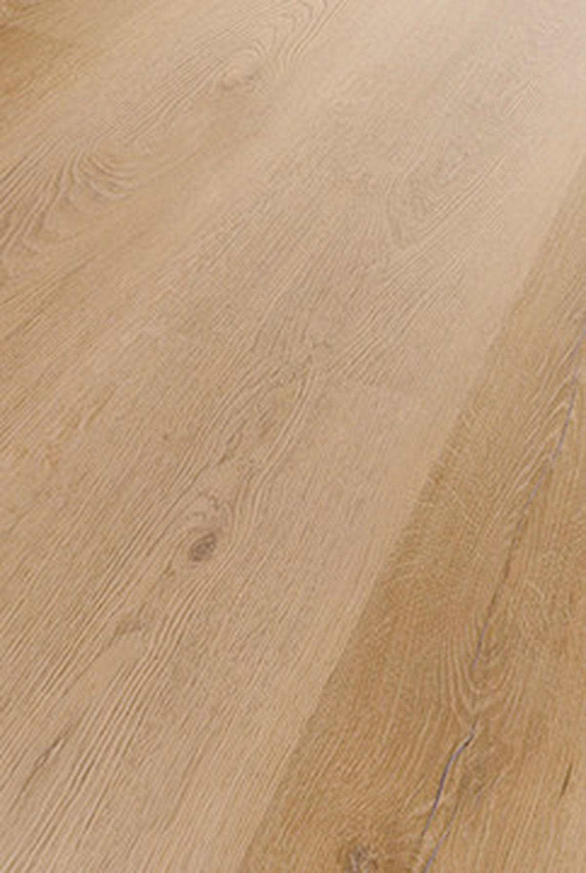 KLEBEVINYL Variant  per  m² - Eichefarben, Basics, Kunststoff (122/23/0.48cm)