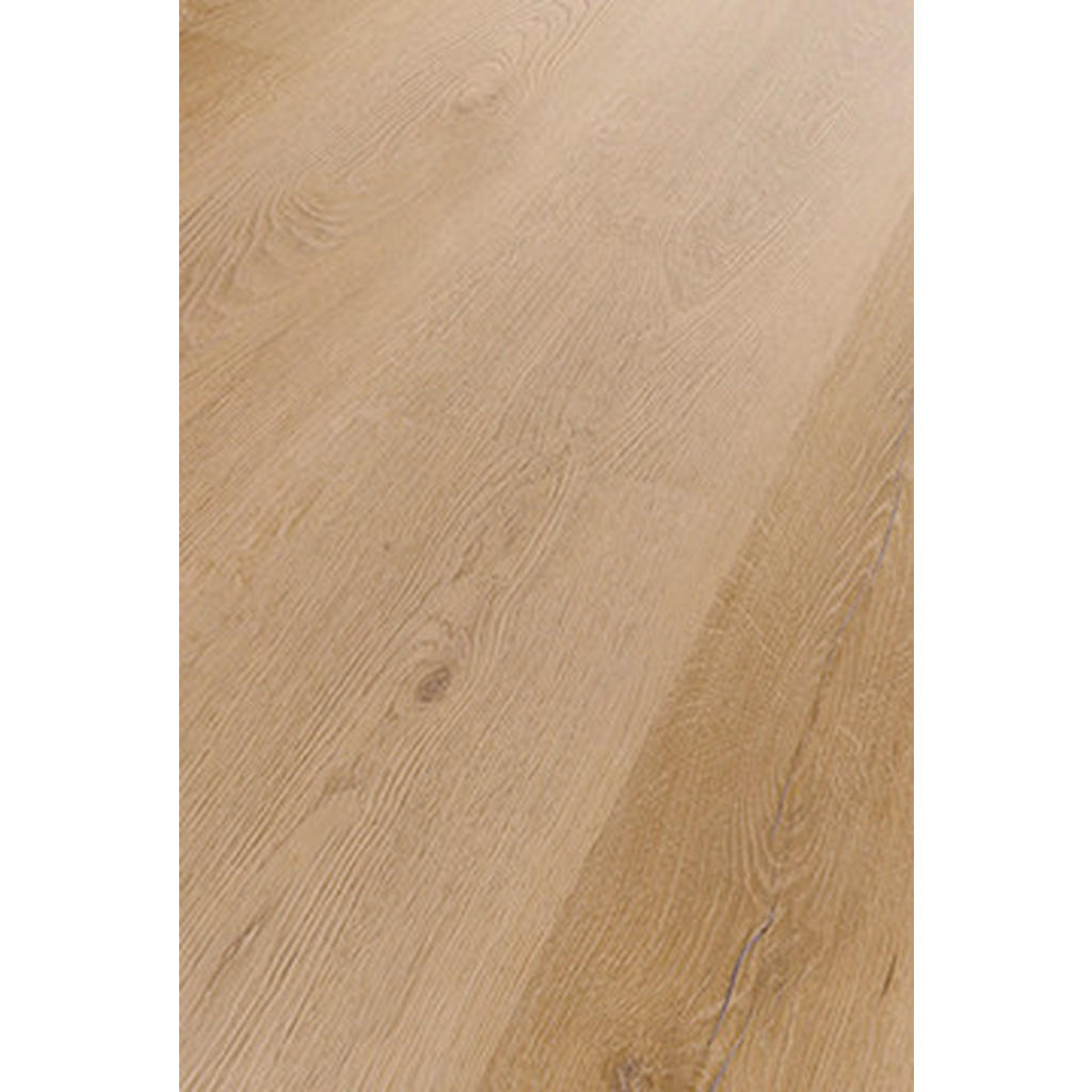 Designboden Eichefarben Landhausdiele Stärke 4,8mm