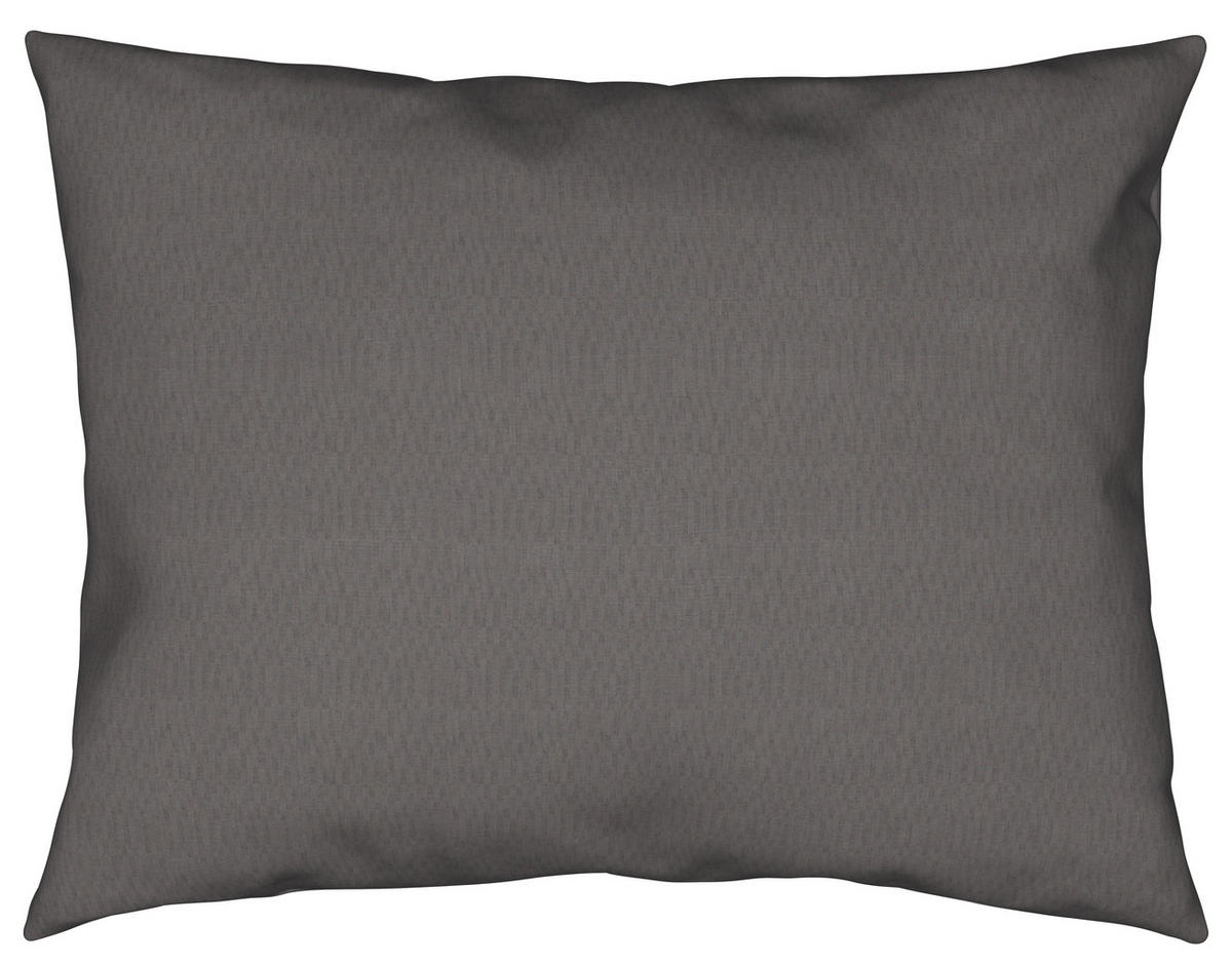 ÁGYNEMŰHUZAT-GARNITÚRA 140/200 cm  - szürke, Konventionell, textil (140/200cm) - Esposa
