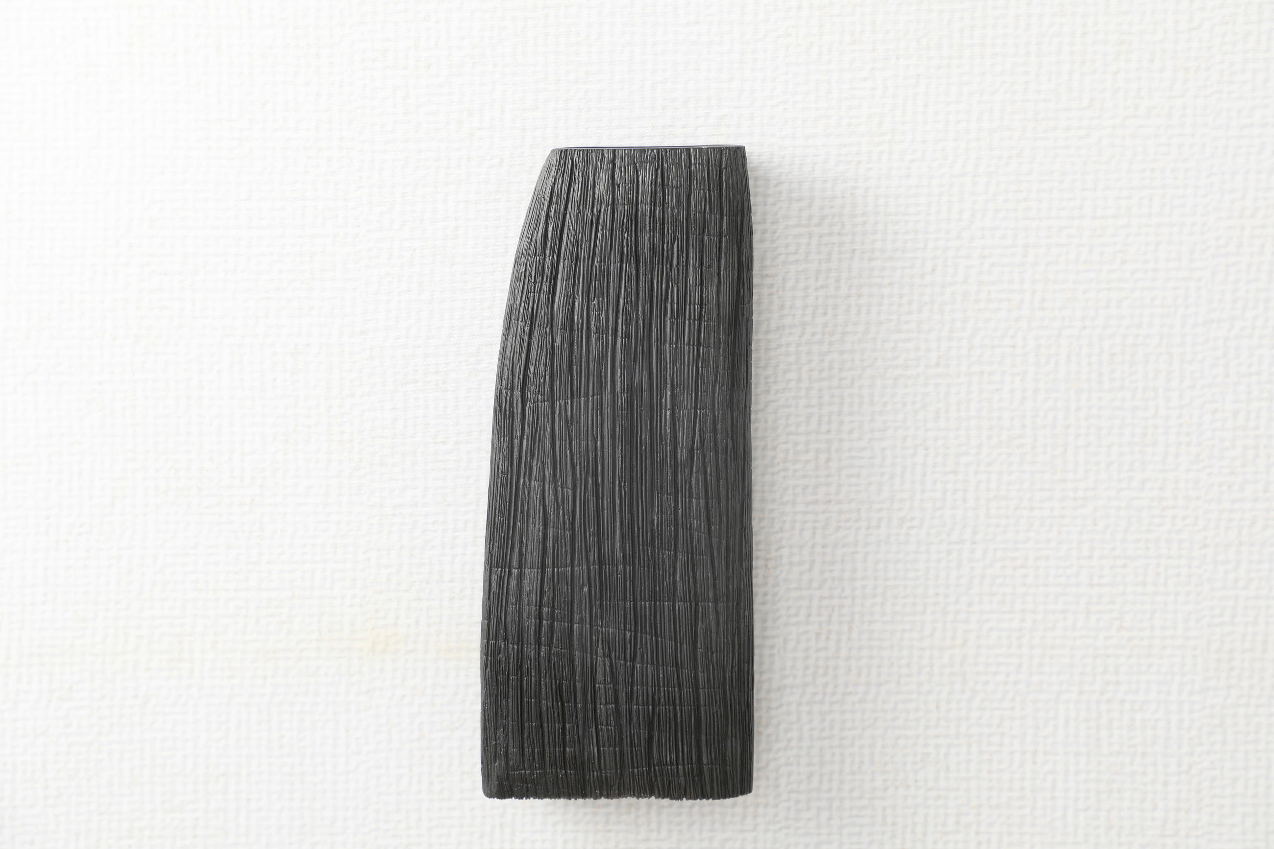 FALIVÁZA  - Basics (11,5/6/35cm)