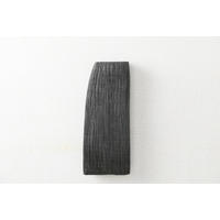 FALIVÁZA  - Basics (11,5/6/35cm)