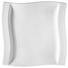 TALÍŘ DEZERTNÍ, porcelán - bílá, Basics, keramika (21,8/21,8cm) - Novel TALÍŘ DEZERTNÍ, porcelán - bílá, Basics, keramika (21,8/21,8cm) - Novel