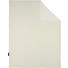 SCHMUSEDECKE 75/100 cm - Beige/Weiß, Basics, Textil (75/100cm) - Alvi SCHMUSEDECKE 75/100 cm - Beige/Weiß, Basics, Textil (75/100cm) - Alvi