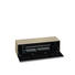 SOUNDBOARD in 140,2/43,3/42 cm Schwarz, Sandfarben - Sandfarben/Schwarz, Design, Glas/Holzwerkstoff (140,2/43,3/42cm) SOUNDBOARD in 140,2/43,3/42 cm Schwarz, Sandfarben - Sandfarben/Schwarz, Design, Glas/Holzwerkstoff (140,2/43,3/42cm)
