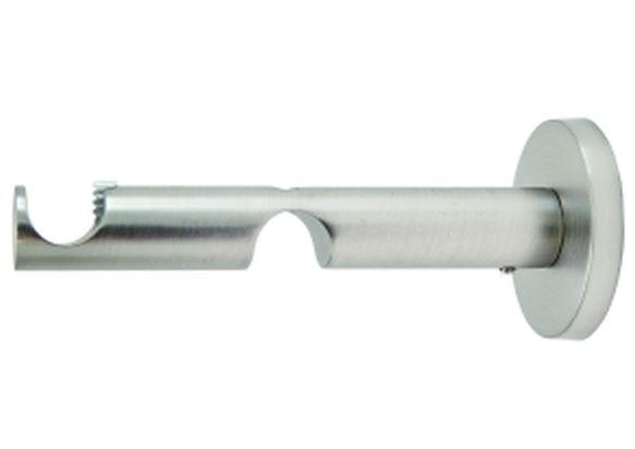 DOPPELTRÄGER 12 cm  - Basics (12cm) - Homeware