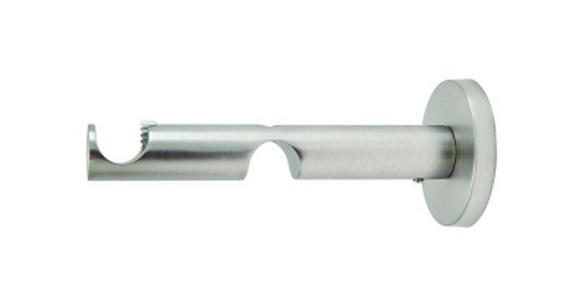 DOPPELTRÄGER 12 cm  - Basics (12cm) - Homeware