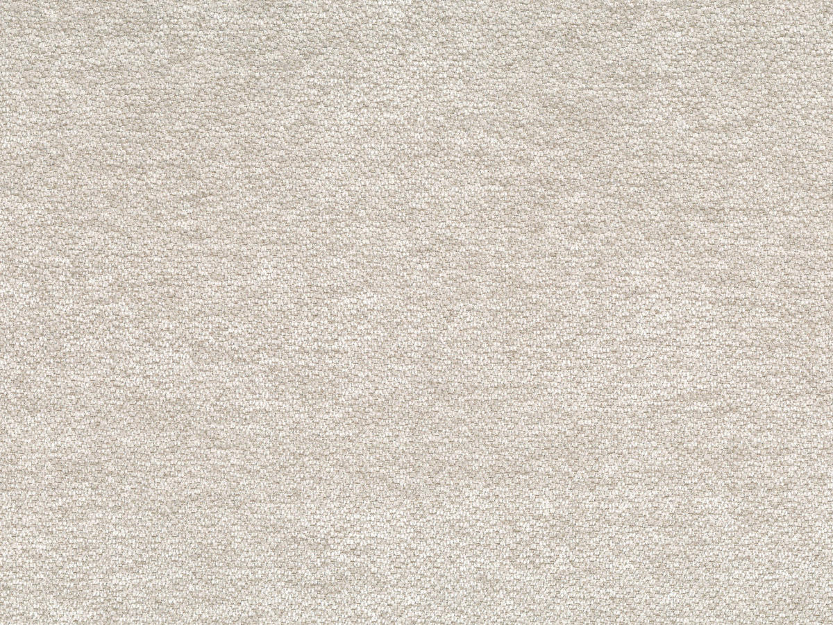 BETT 180/200 cm  in Naturfarben, Zirbelkieferfarben  - Zirbelkieferfarben/Naturfarben, Natur, Holz/Textil (180/200cm) - Valnatura
