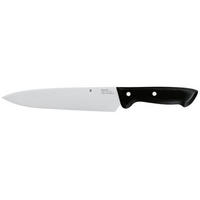 KOCHMESSER   34 cm  - Basics, Kunststoff/Metall (34cm) - WMF