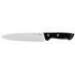 KOCHMESSER 34 cm - Basics, Kunststoff/Metall (34cm) - WMF KOCHMESSER 34 cm - Basics, Kunststoff/Metall (34cm) - WMF