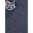HANDWEBTEPPICH 160/230 cm - Blau/Dunkelblau, KONVENTIONELL, Textil (160/230cm) - Esprit HANDWEBTEPPICH 160/230 cm - Blau/Dunkelblau, KONVENTIONELL, Textil (160/230cm) - Esprit