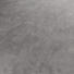 DESIGNBODEN Grau per Paket - Grau, Basics, Kunststoff (60,5/30,48/0,5cm) - Venda DESIGNBODEN Grau per Paket - Grau, Basics, Kunststoff (60,5/30,48/0,5cm) - Venda