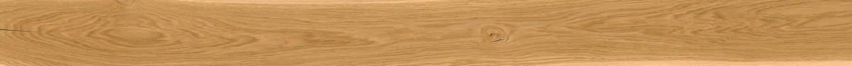 LANDHAUSDIELE, Eiche Elegant  per  m² - Eichefarben, LIFESTYLE, Holz (220.5/17.6/1.3cm) - Waldwelt