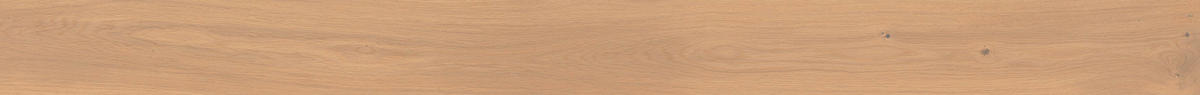 LANDHAUSDIELE Puristico Eiche weiss 100012501  per  m² - Design, Holz (220,5/17,6/1,3cm) - Tilo