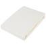 TOPPER-SPANNLEINTUCH 180/220 cm - Weiß, Basics, Textil (180/220cm) - Novel TOPPER-SPANNLEINTUCH 180/220 cm - Weiß, Basics, Textil (180/220cm) - Novel