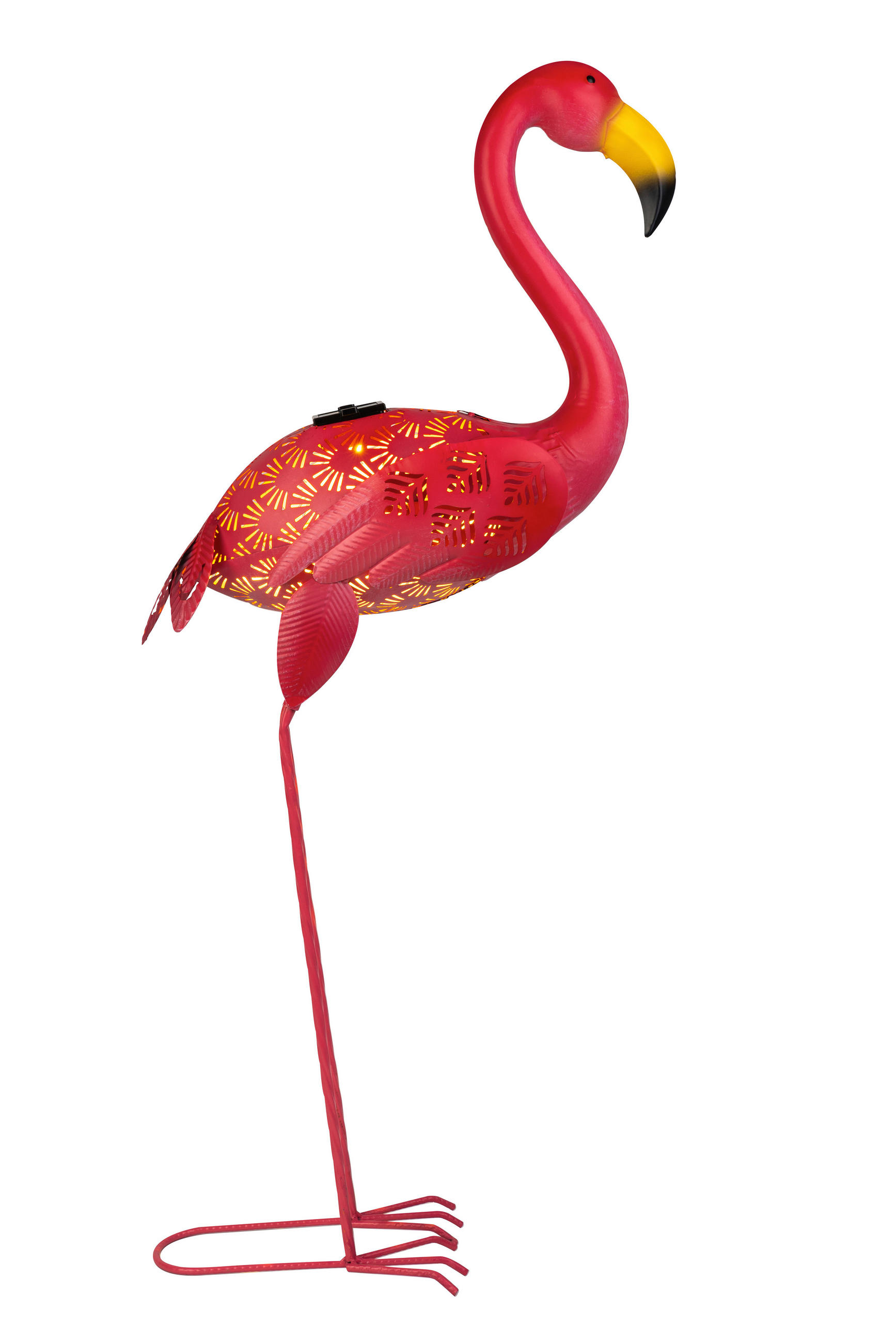 Ambia Garden SOLÁRNÍ SVÍTIDLO,