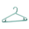 BARNGALGAR I SET - pastellgrön, Basics, plast - My Baby Lou