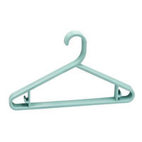 BARNGALGAR I SET - pastellgrön, Basics, plast - My Baby Lou