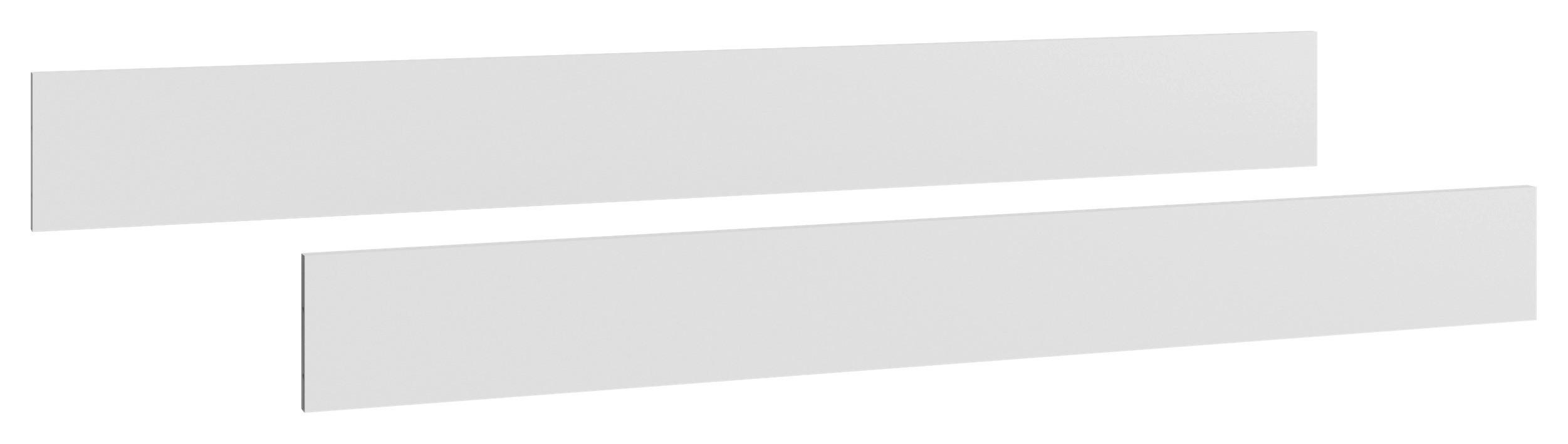 MID.YOU BOČNICE POSTELE,