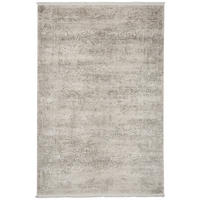VINTAGE-TEPPICH 80/150 cm Artemis  - Beige, Design, Naturmaterialien/Textil (80/150cm) - Dieter Knoll