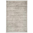 VINTAGE-TEPPICH 80/150 cm Artemis Beige  - Beige, Design, Naturmaterialien/Textil (80/150cm) - Dieter Knoll