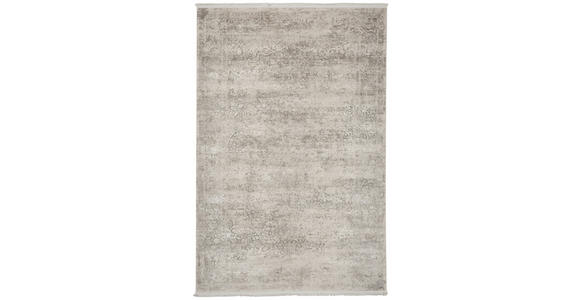 VINTAGE-TEPPICH 80/150 cm Artemis Beige  - Beige, Design, Naturmaterialien/Textil (80/150cm) - Dieter Knoll