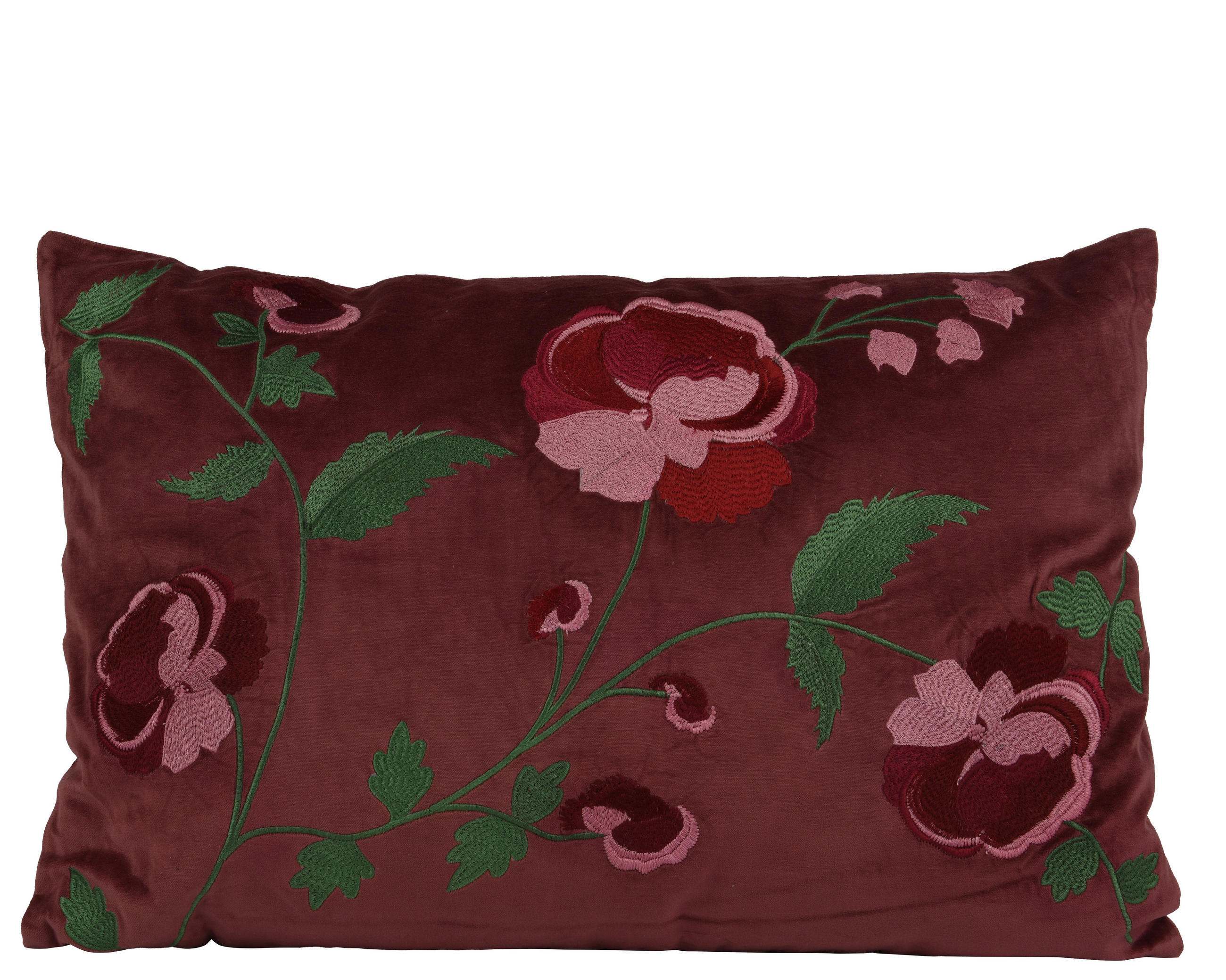 DÍSZPÁRNA  - Basics (40,00/60,00/10,00cm)