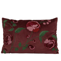 DÍSZPÁRNA  - Basics (40,00/60,00/10,00cm)