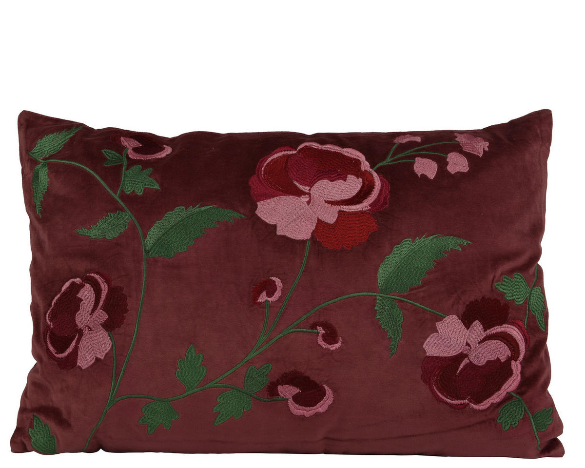 DÍSZPÁRNA  - Basics (40,00/60,00/10,00cm)