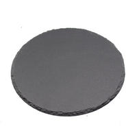 KERZENTELLER - Basics (20cm) - Ambia Home