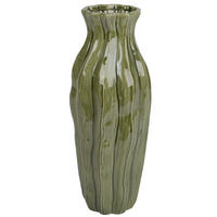 VASE  - Basics (16,50/16,50/41,50cm)