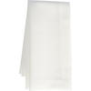 TISCHDECKE Textil beschichtet Champagner 150/250 cm  - Champagner, Basics, Textil (150/250cm)