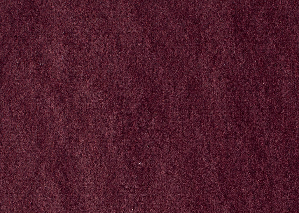 Thumbnail - Welnova Ecksofa, Bordeaux, Textil, 5-Sitzer, Ottomane links, L-Form, 300x216 cm, Made in EU, Typenauswahl, Stoffauswahl,...