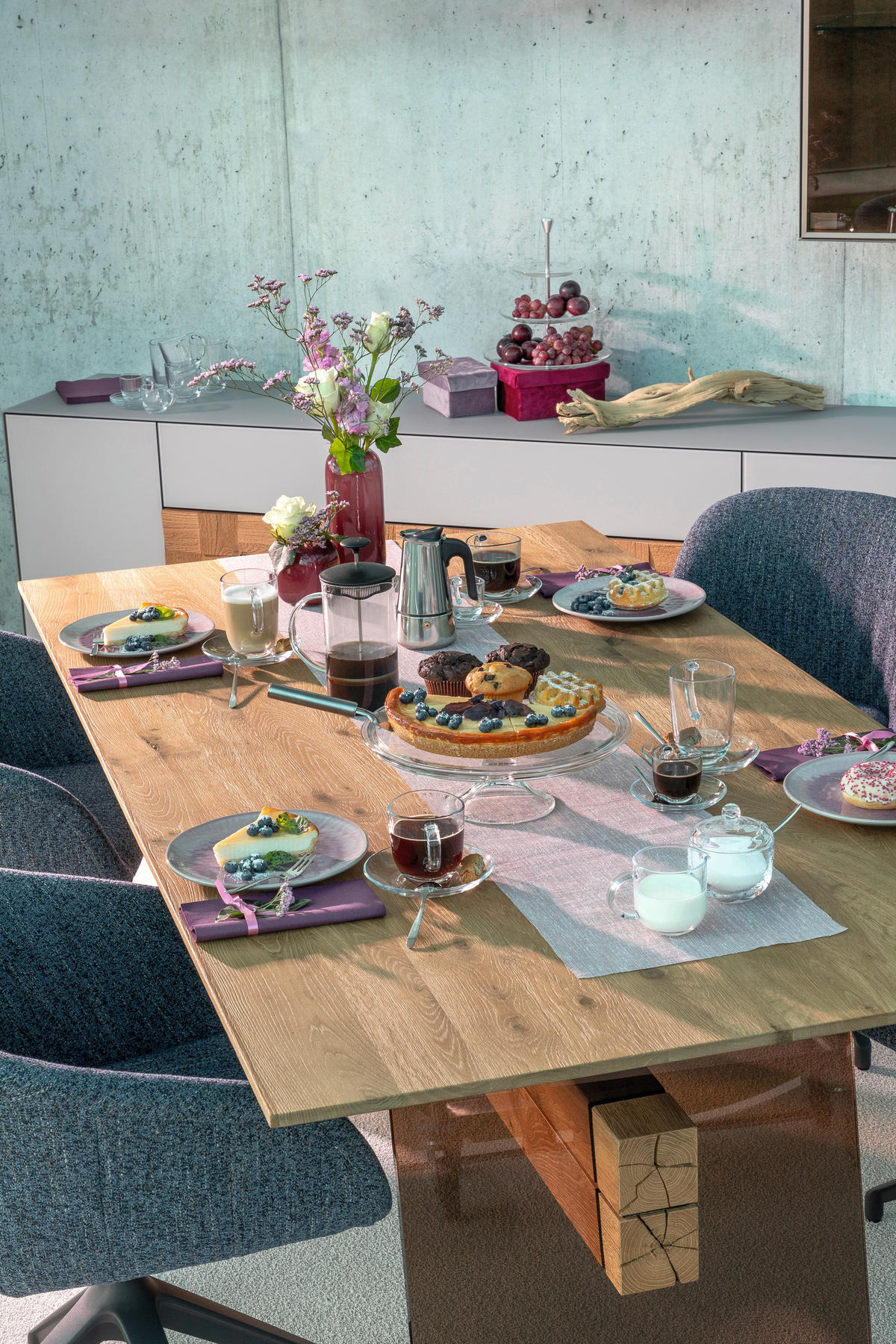 ŠLEHAČ NA MLÉČNOU PĚNU  - černá/průhledné, Basics, kov/plast (12,6/19,3/10,4cm) - Leonardo