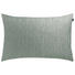 ZIERKISSEN 40/60 cm - Beige/Mintgrün, Design, Textil (40/60cm) - Joop! ZIERKISSEN 40/60 cm - Beige/Mintgrün, Design, Textil (40/60cm) - Joop!