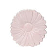 VASE 27 cm  - Pink, Trend, Keramik (27/27/9,5cm) - Ambia Home