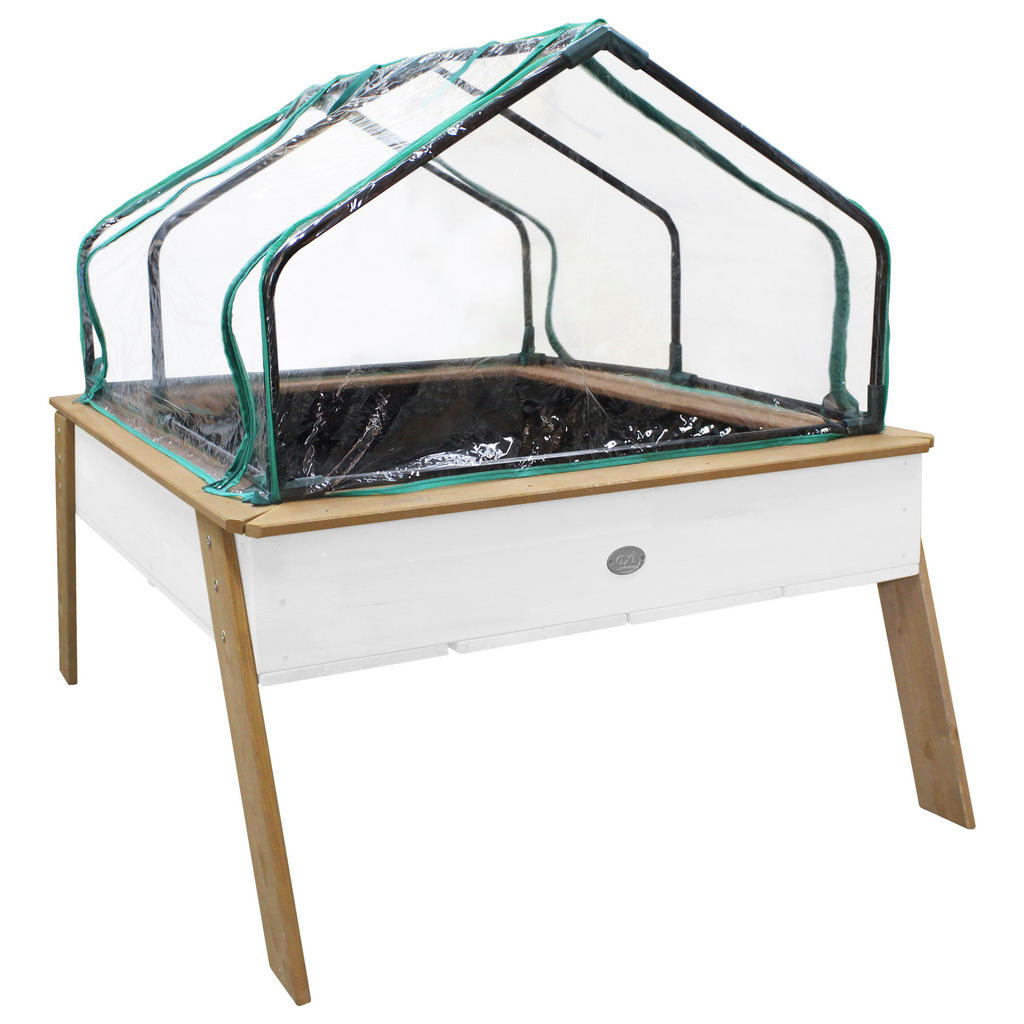 Hochbeet A031.034.01