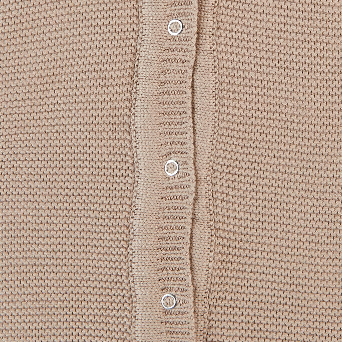 OVERALL - Beige, Basics, Textil (62null) - Avelia