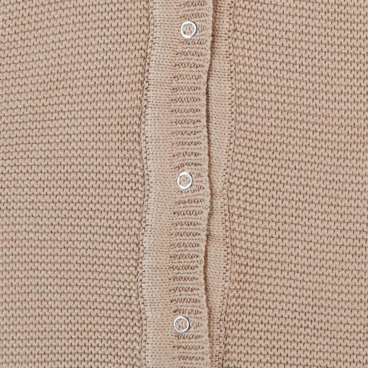 OVERALL - Beige, Basics, Textil (68null) - Avelia