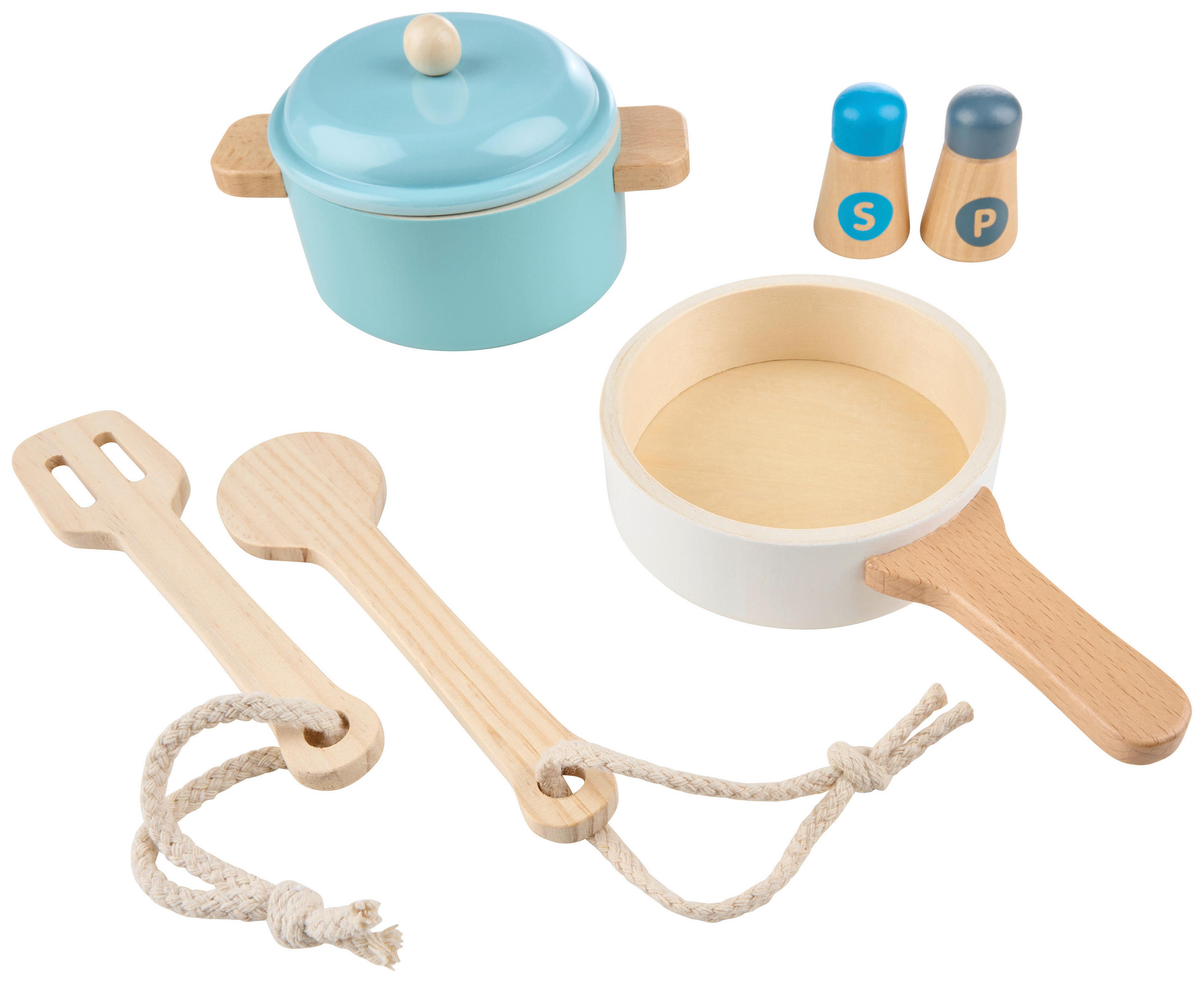 My Baby Lou DĚTSKÉ NÁDOBÍ NA VAŘENÍ