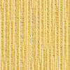 Teppichfliese Ambition 51 - Hellgelb, Basics, Textil (50/50cm)