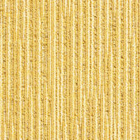 Teppichfliese Ambition 51 - Hellgelb, Basics, Textil (50/50cm)