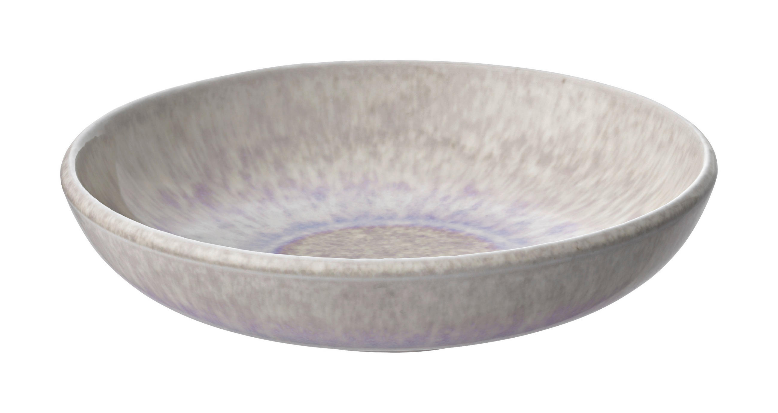 DIPSCHALE Keramik Fine China - Beige, Basics, Keramik (12/3cm) - like.Villeroy & Boch