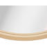 SPIEGEL Eiche Eichefarben - Eichefarben, Design, Glas/Holz (64,5cm) SPIEGEL Eiche Eichefarben - Eichefarben, Design, Glas/Holz (64,5cm)